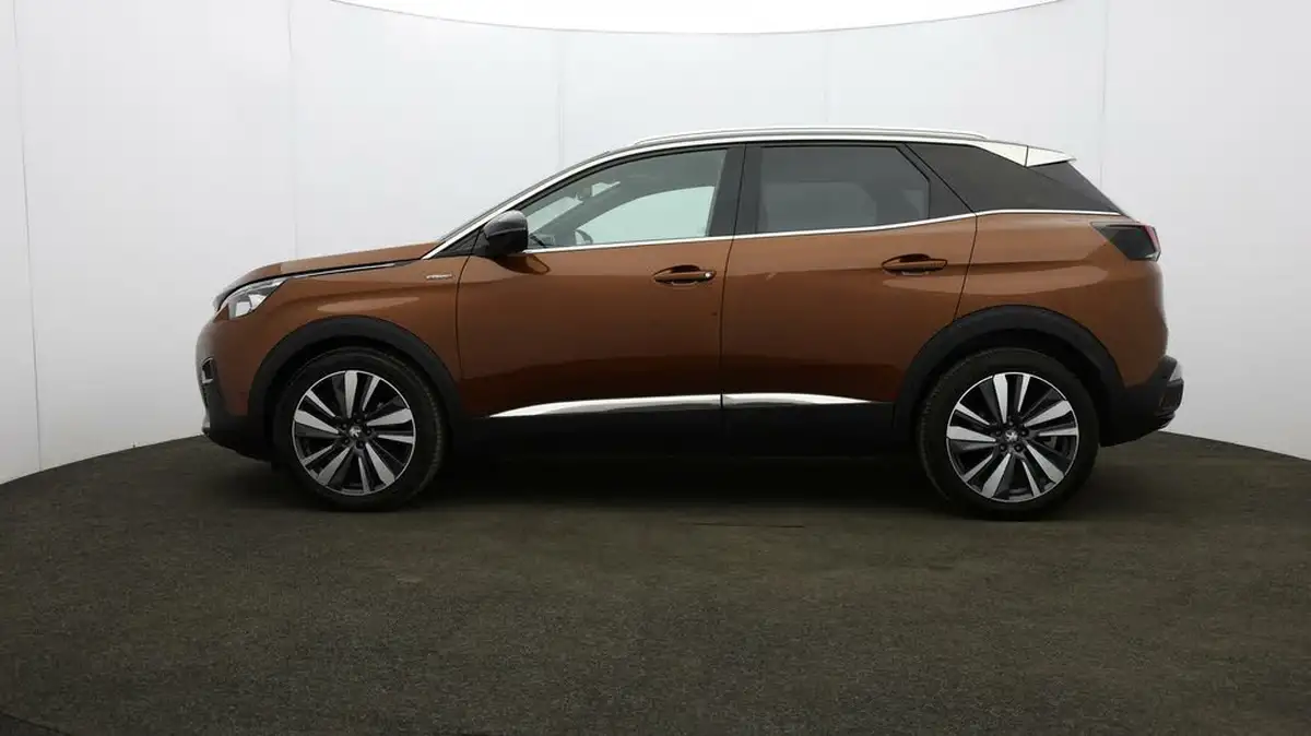 2020-peugeot-3008-suv-12-puretech-gt-line-premium-big-72