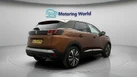 2020-peugeot-3008-suv-12-puretech-gt-line-premium-small-7
