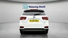 2019-kia-sorento-22-crdi-gt-line-small-6