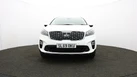 2019-kia-sorento-22-crdi-gt-line-small-58