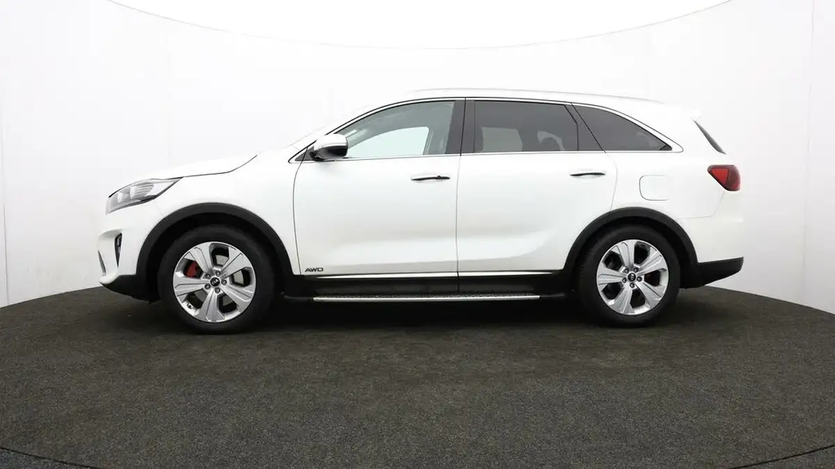 2019-kia-sorento-22-crdi-gt-line-big-71
