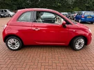 2015-fiat-500-12-lounge-ss-dualogic-small-14