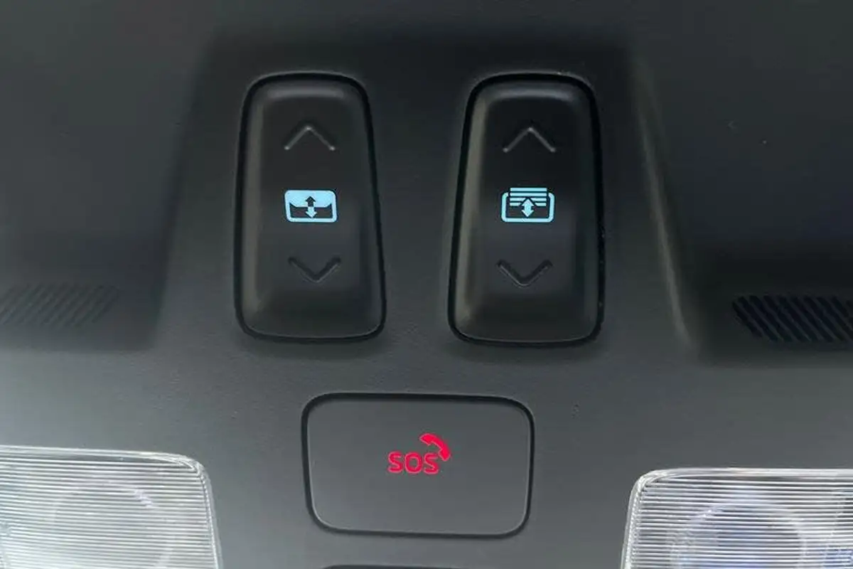 2022-ford-kuga-25t-st-line-x-edition-225ps-phev-big-30