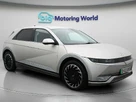 2022-hyundai-ioniq-5-e-ultimate-217ps-73kwh-rwd-small-0