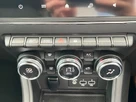 2021-renault-captur-10-tce-iconic-90ps-small-47