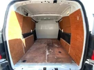 2017-citroen-berlingo-16td-l2-750-lx-16bluehdi-100eu6-ss-panel-small-7