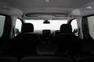 2021-vauxhall-combo-life-15-se-100ps-small-19
