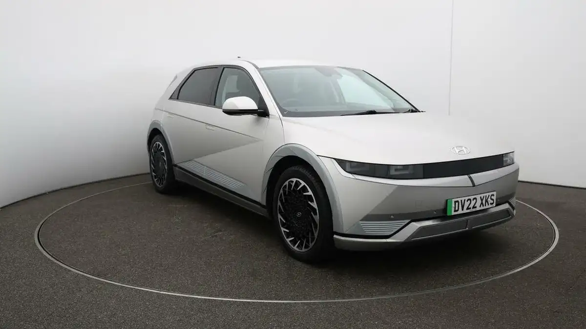 2022-hyundai-ioniq-5-e-ultimate-217ps-73kwh-rwd-big-41