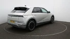 2022-hyundai-ioniq-5-e-ultimate-217ps-73kwh-rwd-small-52