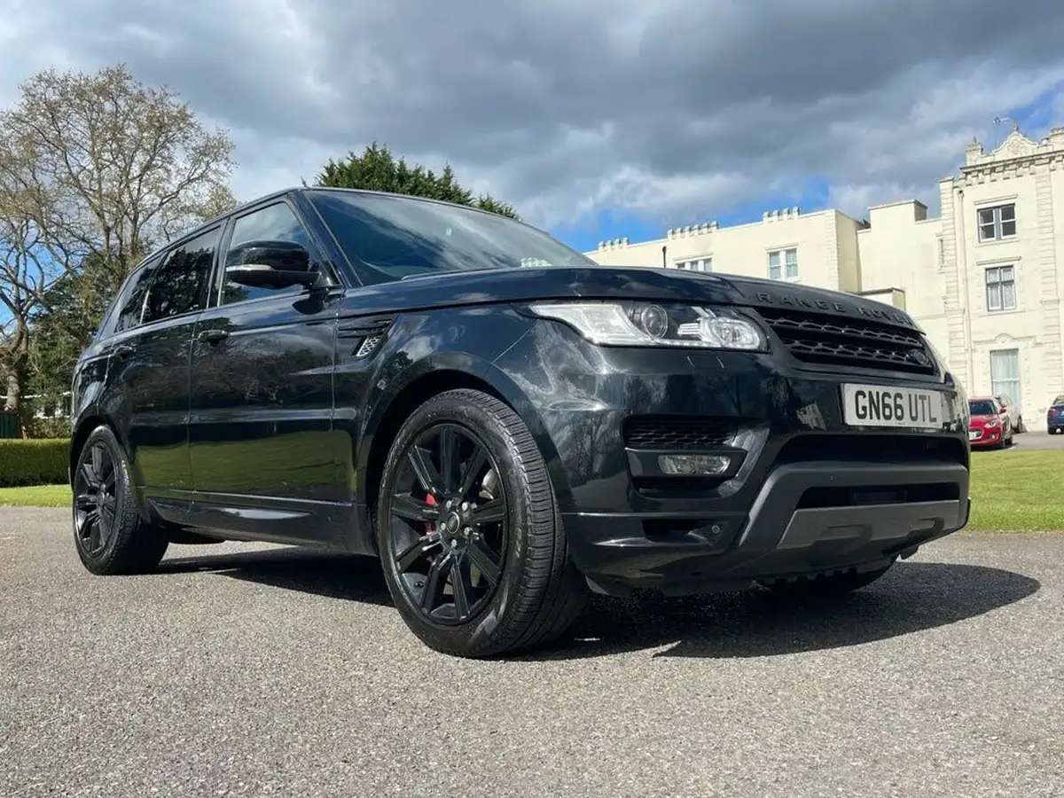 2016-land-rover-range-rover-sport-30-sd-v6-autobiography-dynamic-30sd-306bhp-awd-auto-big-1