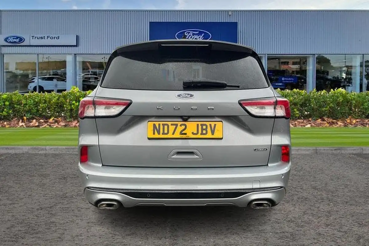 2022-ford-kuga-25t-st-line-x-edition-225ps-phev-big-6