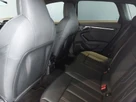 2024-audi-a3-15-35-tfsi-s-line-sportback-5d-tronic-small-5