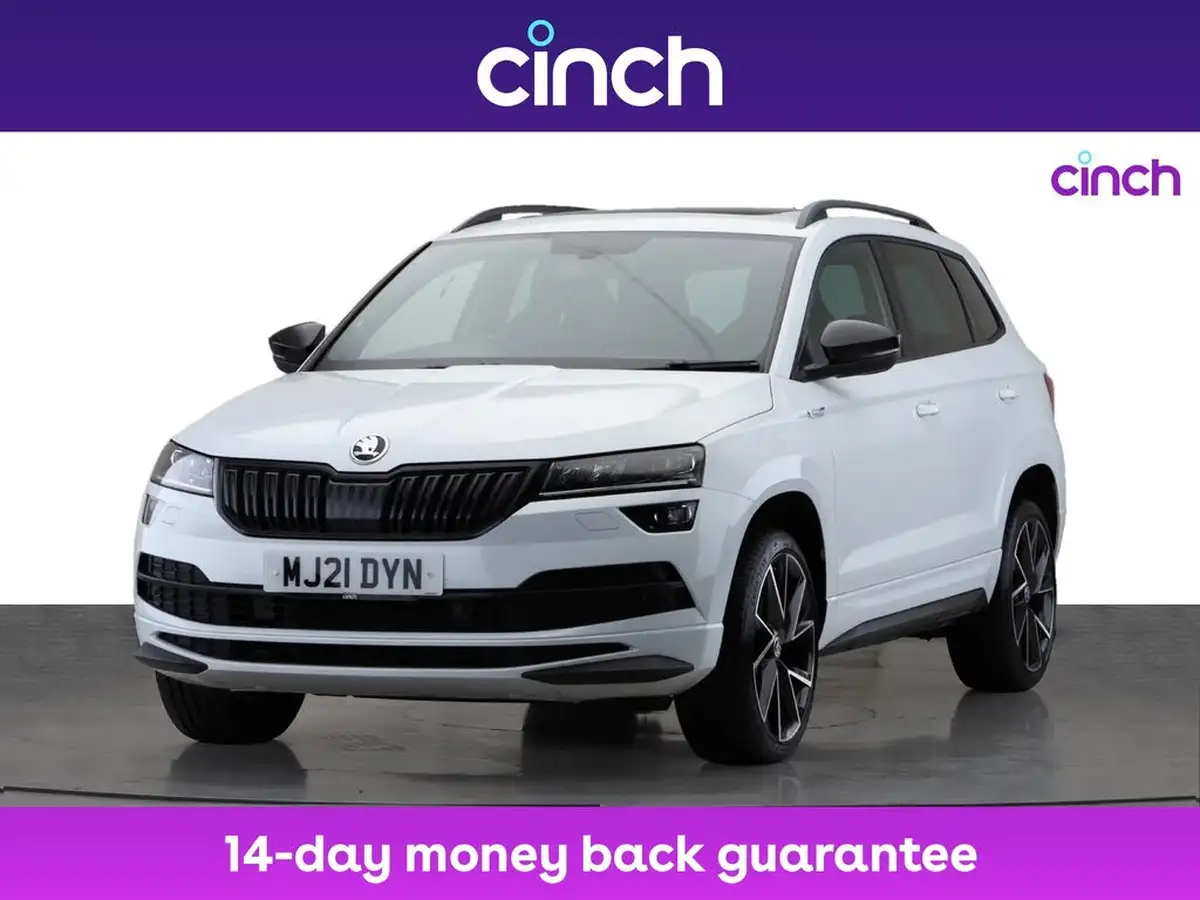 2021-skoda-karoq-15-tsi-sportline-dsg-big-2