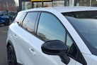 2024-renault-symbioz-16-techno-esprit-alpine-small-24