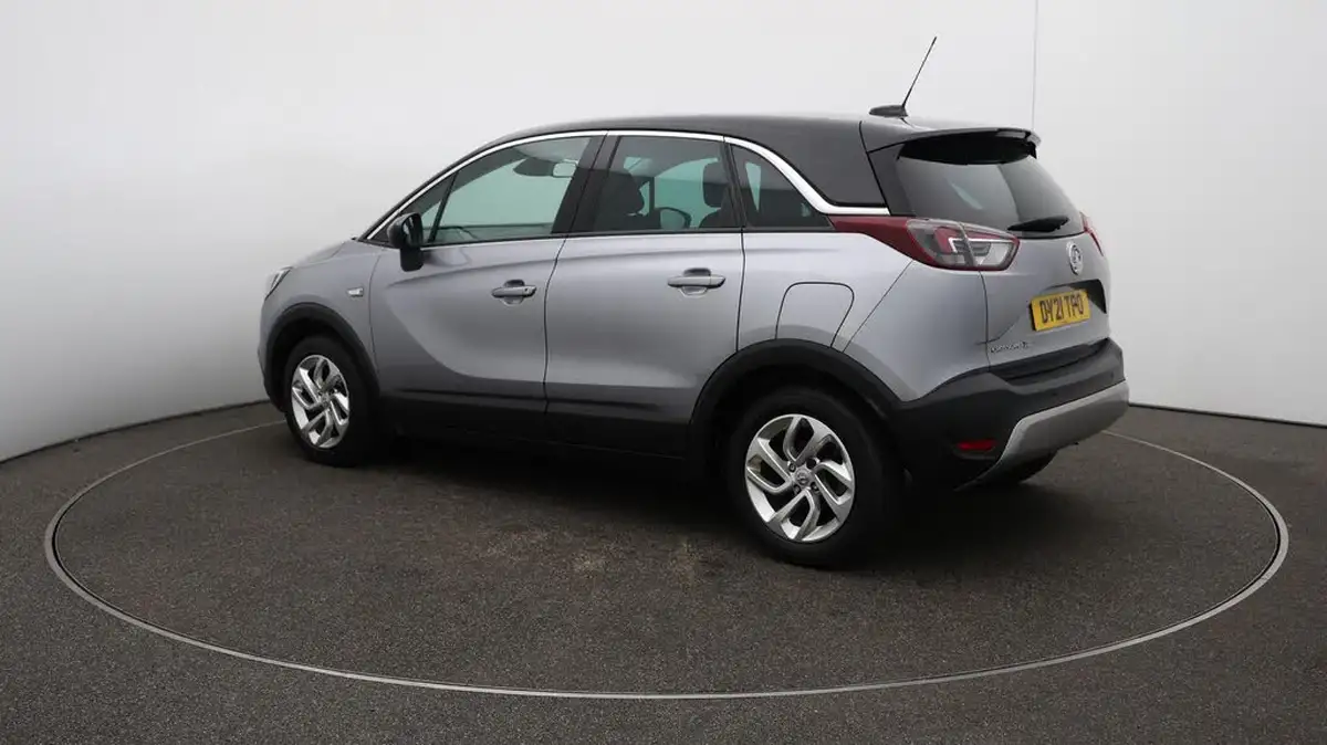 2020-vauxhall-crossland-x-12-business-edition-nav-83ps-big-35