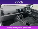 2021-skoda-karoq-15-tsi-sportline-dsg-small-13