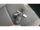 2021-toyota-yaris-15-vvt-i-design-panoramic-roof-small-19