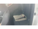 2021-toyota-yaris-15-vvt-i-design-panoramic-roof-small-15