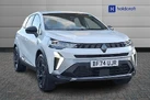 2024-renault-symbioz-16-techno-esprit-alpine-small-0