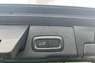 2021-volvo-xc60-20td-b4-momentum-awd-small-24