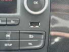 2017-dacia-sandero-10-sce-ambiance-small-22