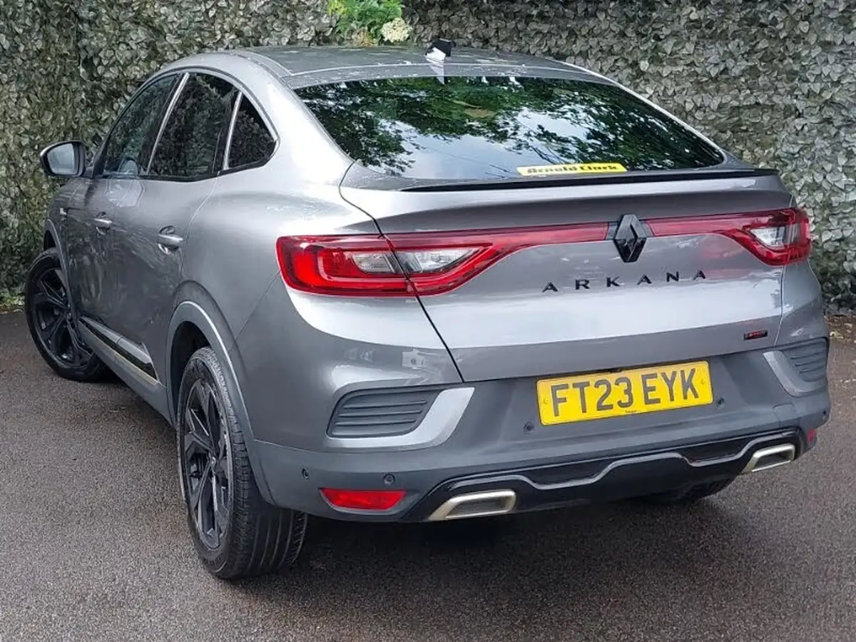 2023-renault-arkana-16-e-tech-engineered-big-1
