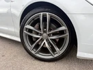 2018-audi-a6-avant-20-tfsi-black-edition-small-15