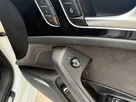 2018-audi-a6-avant-20-tfsi-black-edition-small-19