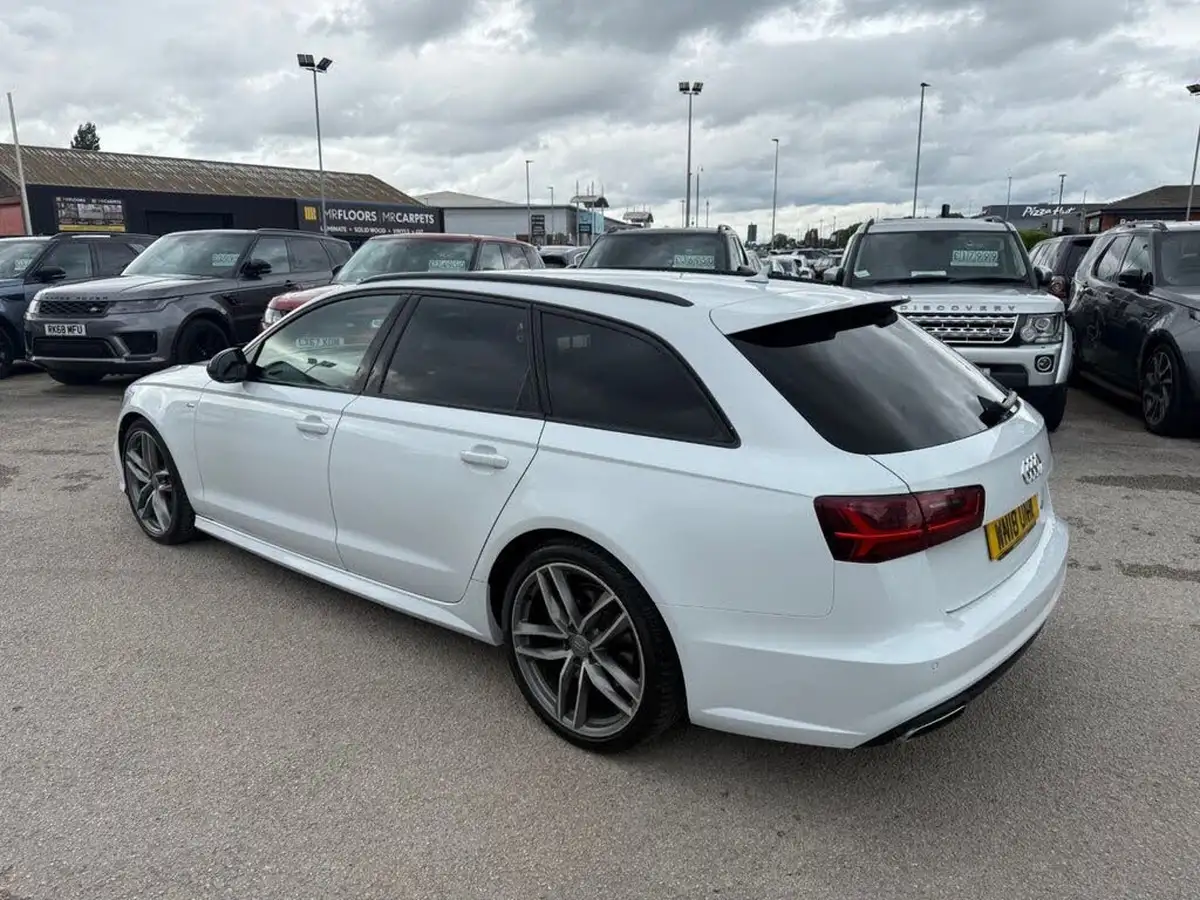 2018-audi-a6-avant-20-tfsi-black-edition-big-4