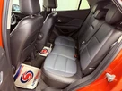 2016-vauxhall-mokka-14i-16v-turbo-se-auto-small-17