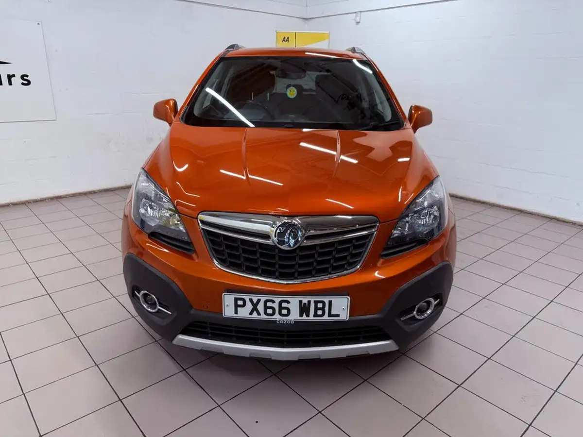 2016-vauxhall-mokka-14i-16v-turbo-se-auto-big-2