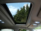 2021-mazda-cx-5-20-sport-safety-pack-auto-small-20