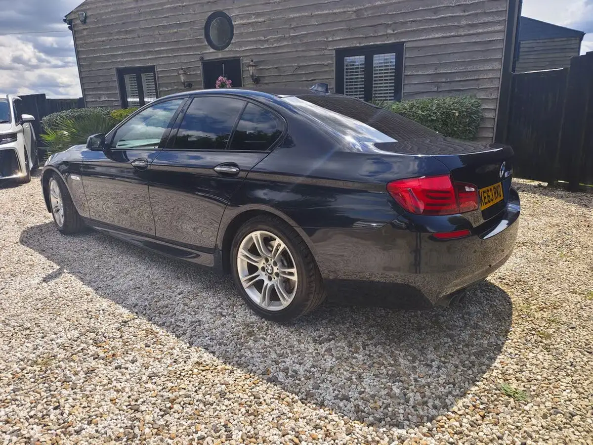 2014-bmw-5-series-big-10
