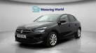2020-vauxhall-corsa-12-turbo-sri-100ps-small-3