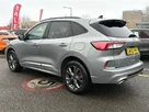 2022-ford-kuga-small-4