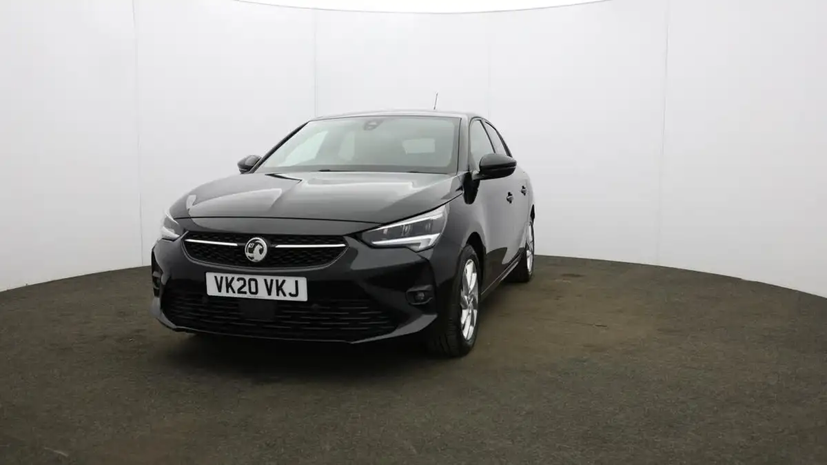 2020-vauxhall-corsa-12-turbo-sri-100ps-big-40