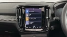 2021-volvo-xc40-15-t5-r-design-262bhp-small-6