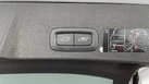 2021-volvo-xc40-15-t5-r-design-262bhp-small-30