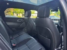 2020-land-rover-range-rover-velar-20-d180-r-dynamic-se-small-20