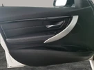 2018-bmw-3-series-20-330e-m-sport-small-33