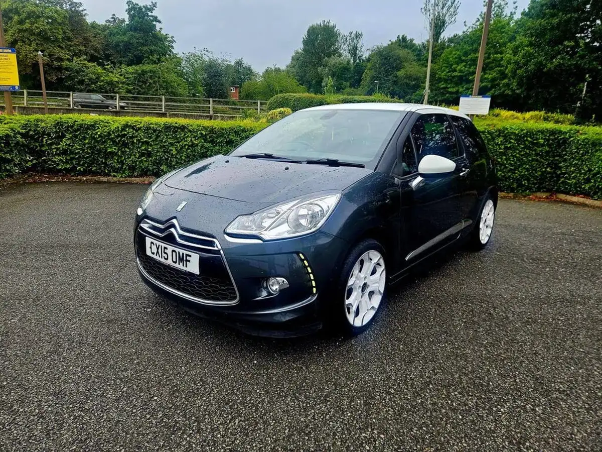 2015-citroen-ds3-12-dstyle-ice-big-2