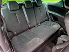 2015-citroen-ds3-12-dstyle-ice-small-13