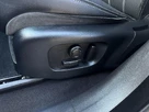 2020-land-rover-range-rover-velar-20-d180-r-dynamic-se-small-48
