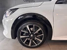 2023-peugeot-208-12-puretech-gt-100ps-small-13