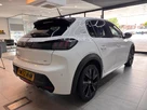 2023-peugeot-208-12-puretech-gt-100ps-small-9