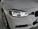 2018-bmw-3-series-20-330e-m-sport-small-5
