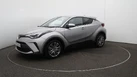 2022-toyota-c-hr-18-vvt-i-excel-small-68