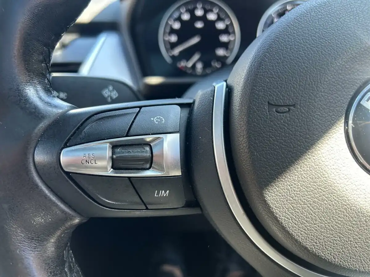 2019-bmw-2-series-15-225xe-phev-m-sport-premium-big-36