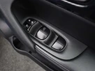 2020-nissan-x-trail-13-dig-t-tekna-5-small-24