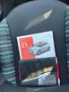 2017-citroen-c1-10-vti-airscape-feel-small-27